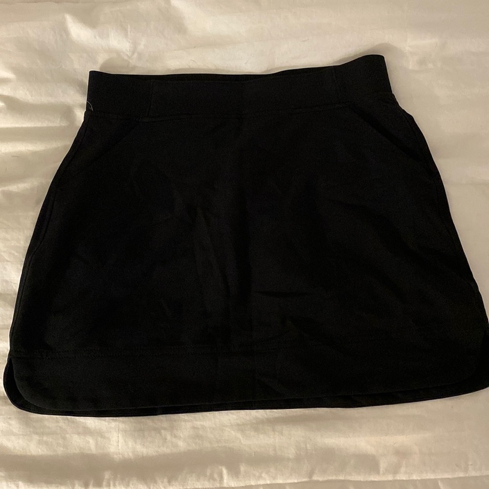 Costco Athletic Skort